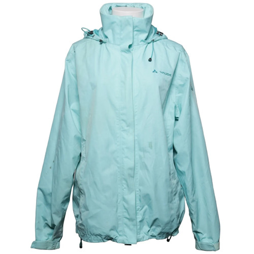 Vaude jacke damen größe - damen,,