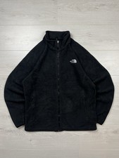 The North Face Fleece Herren