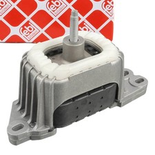 febi Motorlager für CITROEN
