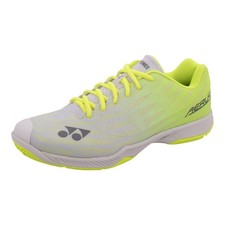YONEX Power Cushion Aerus Z2 W
