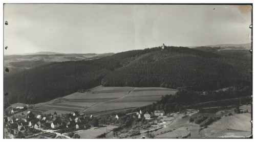 10793 untersteinbach bei - zz-10793/,