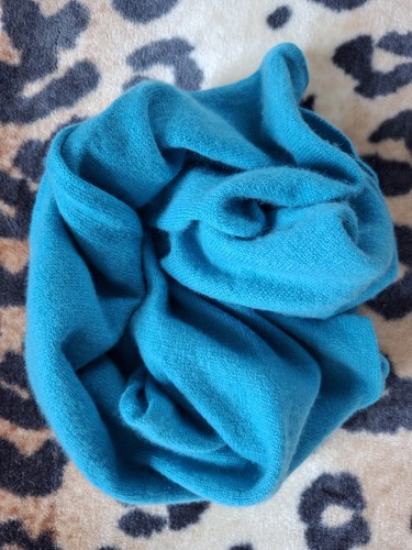 Schal public cashmere - public, 26