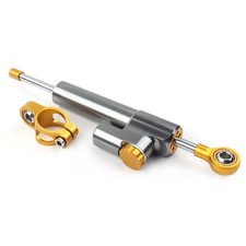 Lenkungsdämpfer Stabilisator