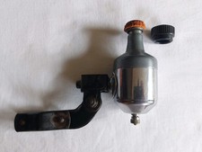 Fahrrad Dynamo Lucifer Schweiz