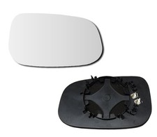 Spiegelglas rechts für Volvo