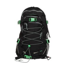 Forvert, Rucksack, Unisex
