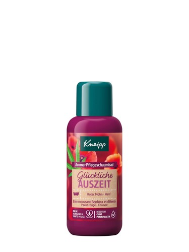 Kneipp aroma pflegeschaumbad - kneipp, aroma-pflegeschaumbad