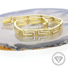 SONDERAKTION WERT 1.640,-