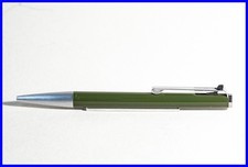 Vintage MONTBLANC Ball Pix 780