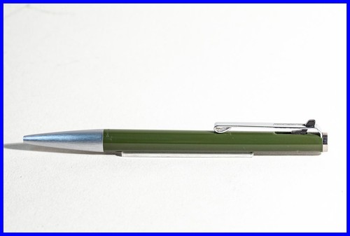 Vintage montblanc ball pix 780 - ball,