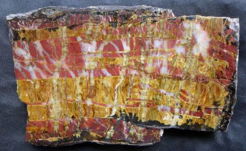Mineralien harz biesenrode - harz,