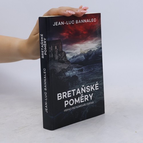 Bretaňské poměry -  , | 