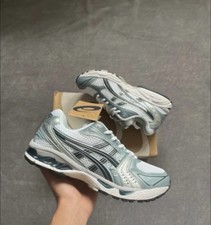 Asics Gel Kayano 14 Größe 43