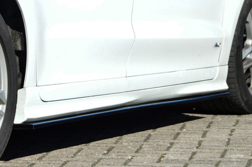 Ingo noak tuning cup - noak,