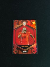 DAKA Niederlande - Arjen