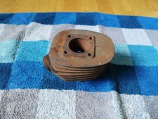 Simson SR1 SR2 KR50 Zylinder