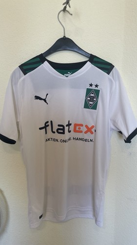Originales borussia - originales,