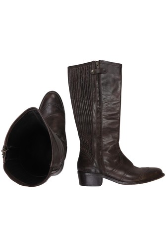 Belstaff stiefel damen boots - belstaff,