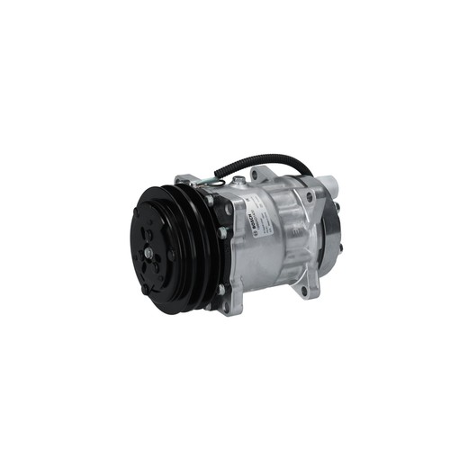 Bosch kompressor klimaanlage - bosch,