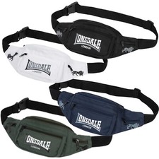 Lonsdale Bauchtasche Hip 111055 Farbauswahl