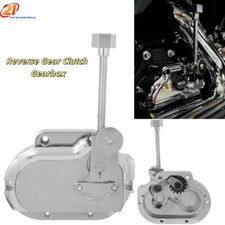 Rückwärtsgang Kupplungsgetriebe für Harley Touring Street Glide Road King 21-23