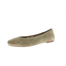 Marc O'Polo Damen Schuhe