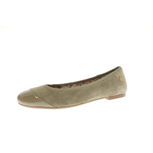 Marc polo damen schuhe - damen,
