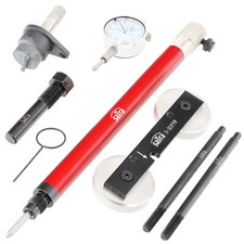 Motoreinstell Werkzeug VW 1.2