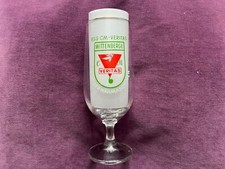 GLAS BSG VERITAS WITTENBERGE