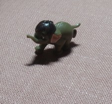 Ü Ei Dschungelbuch  241 -