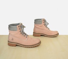 schöne Sommerkind Boots