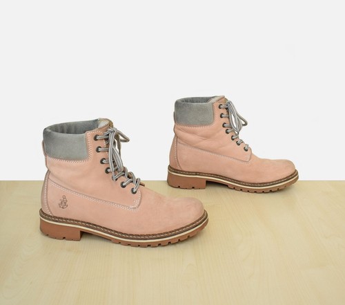 Schöne sommerkind boots - sommerkind,