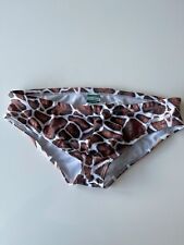 Aussiebum  Badehose Badeslip