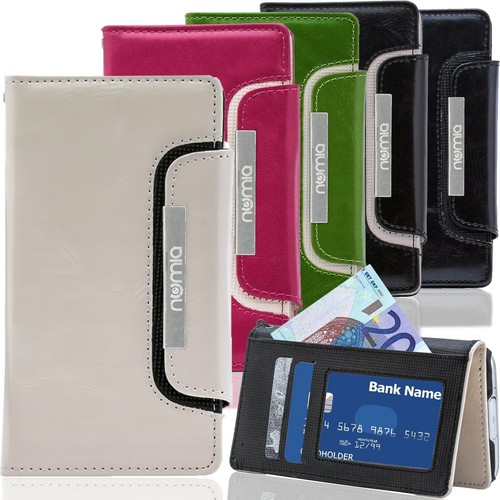 Handy tasche für - tasche, blackberry