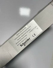 Schneider Electric ATV312