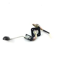 TANKGEBER SCHWIMMER TANK