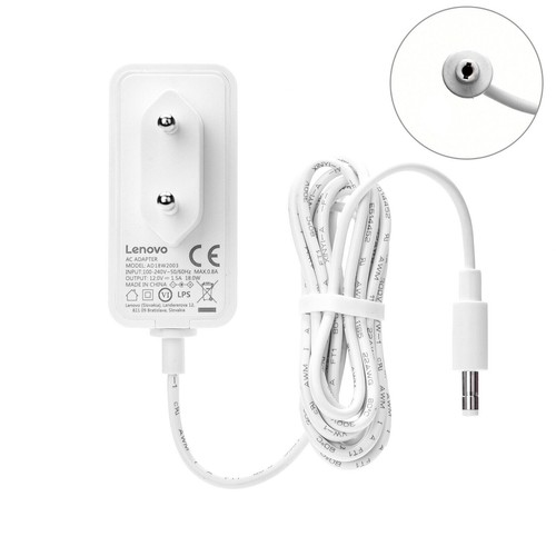 Original lenovo netzteil - original, eu