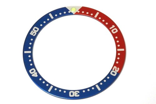 Seiko 4205 7s26 medium - 4205/7s26,
