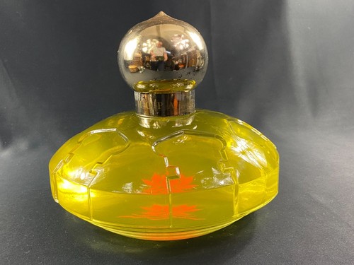 Riesen parfum flakon dummy - flakon,