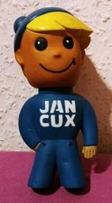 Jan cux 70er - cux,