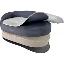 Knuffelwuff Orthopädisches