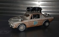 Politoys Modell: S8