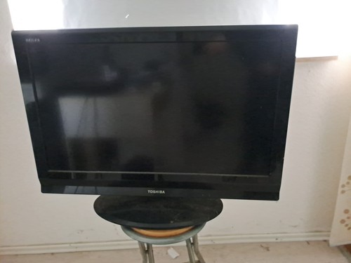 Alter toshiba fernseher - toshiba,
