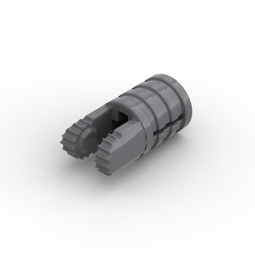 Lego 10x zylinder gelenk - 10x,