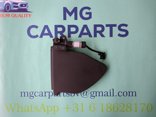 Opel astra 93188314 - opel,