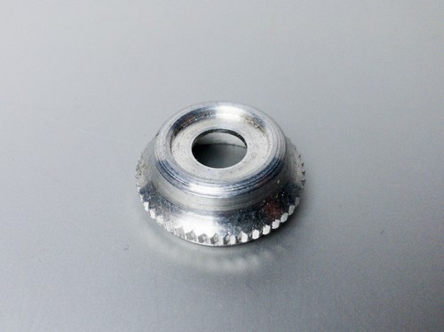 Staubkappe für vintage - 1x,