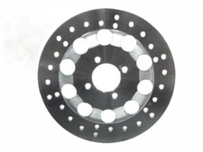 Bremsscheibe 220mm für Rieju RS1 50 (1995-1998) vorne