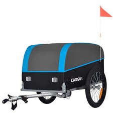Tiggo cargo i - vs,