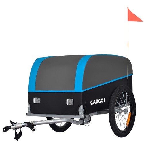 Tiggo cargo i - tiggo,