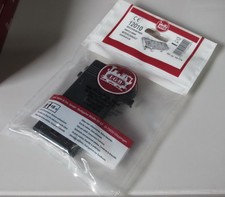 LGB _ 12010 _ Weichenantrieb für Weichen / Weiche _ NEU